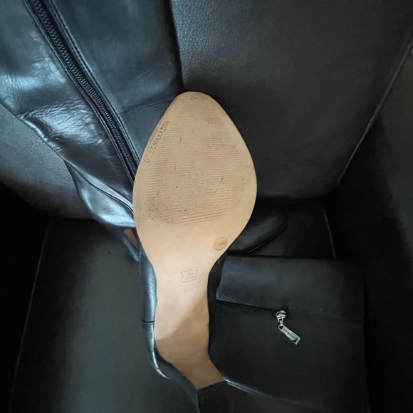 Excellent condition - Picture 2 of 4